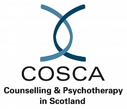 NoW COSCA membership